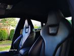 Audi S5 3.0 TFSI Quattro S tronic - 21