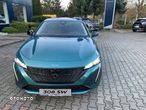 Peugeot 308 1.2 PureTech Allure Pack S&S EAT8 - 2