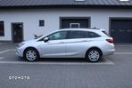 Opel Astra - 10