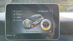 Mercedes-Benz GLA 180 d Style Aut. - 16