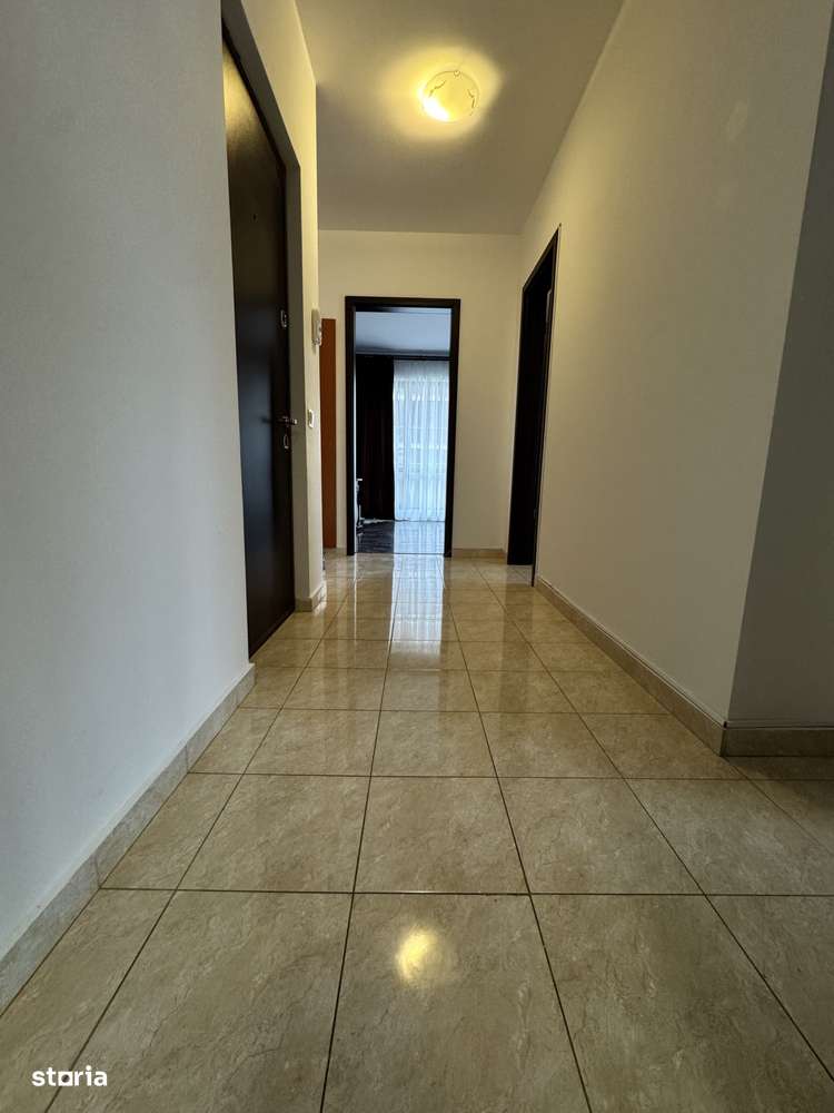 Apartament 2 camere Bragadiru Cristalului Parcare Subterana - Imagine principală: 4/20