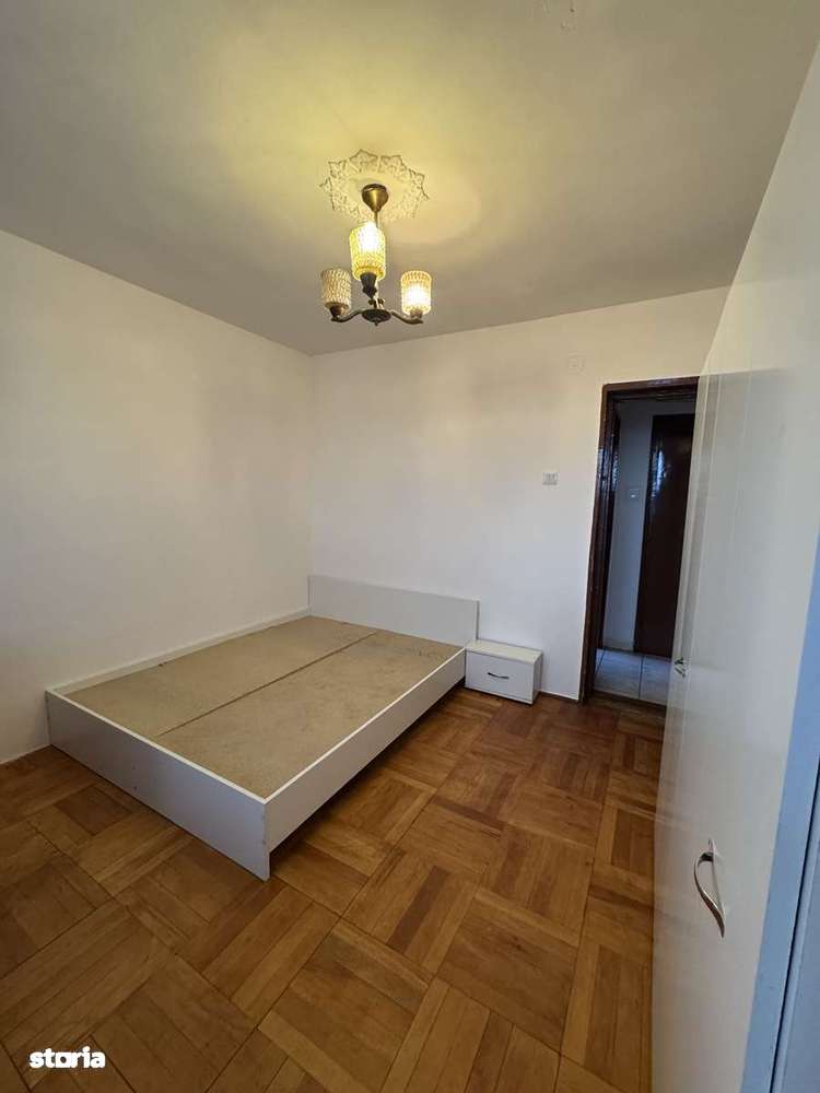Apartament 2 camere decomandat Romanilor - Imagine principală: 3/7