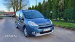 Citroën Berlingo e-HDi 90 FAP Silver Selection - 5