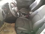 SEAT Leon 2.0 TDI FR S/S - 11