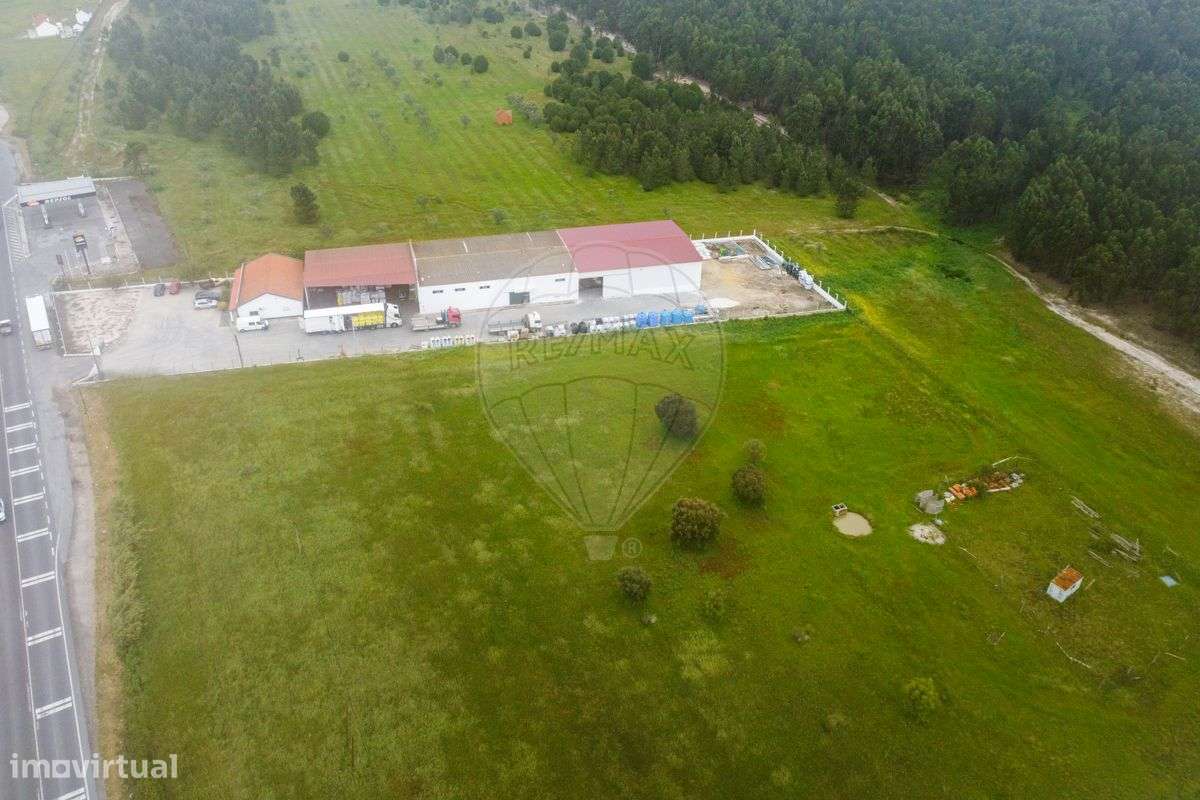 Terreno  para venda - Grande imagem: 4/10