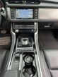 Jaguar XF 20d Aut. Prestige - 21