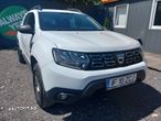 Dacia Duster 1.5 Blue dCi 4WD Essential - 2