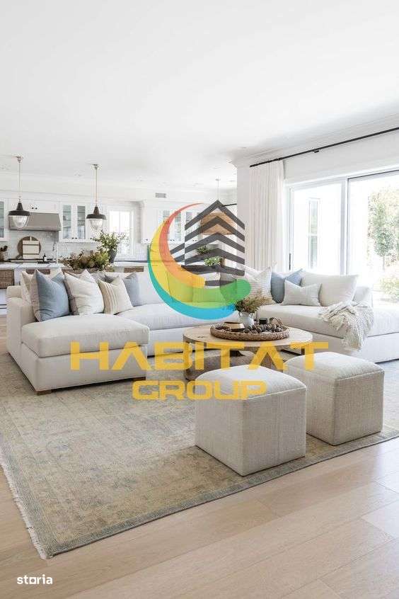 Apartament 3 Camere Metrou Aparatorii Patriei - Imagine principală: 4/6