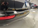 Renault Talisman Sport Tourer 1.5 dCi Zen - 12