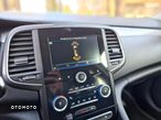 Renault Talisman 1.6 Energy dCi Intens EDC - 33