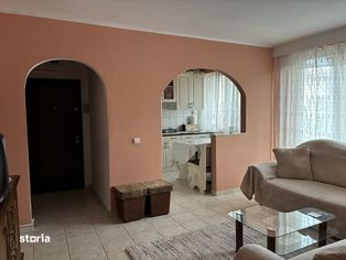 Vand Apartament 2 Camere Etaj 1