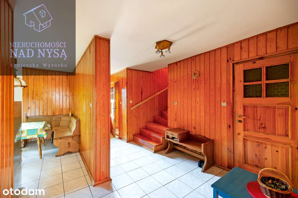 budynek mieszkalno - usługowy! Zgorzelec! - Pełny obrazek: 4/20