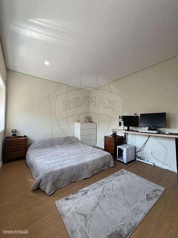 Moradia T2 para venda-16