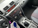 Mazda 3 1.6 CD Comfort - 20