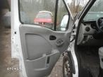 opel movano 2,5 dci 2007r - 13