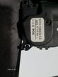 Motor De Comporta Ford Focus Ii Turnier (Da_, Ffs, Ds) - 4