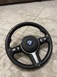 Bmw X1 F48 X3 F25 X5 X6 F15 F16 Volan M-Sport Complet cu Airbag - 2