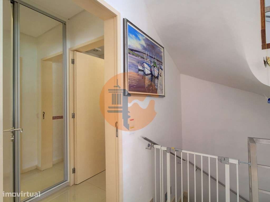 Moradia no Lux Tavira-27