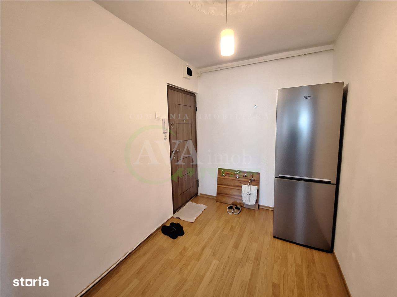 Apartament 3 camere etaj 1 complet mobilat de inchiriat! Banca Nationa - Imagine principală: 5/10
