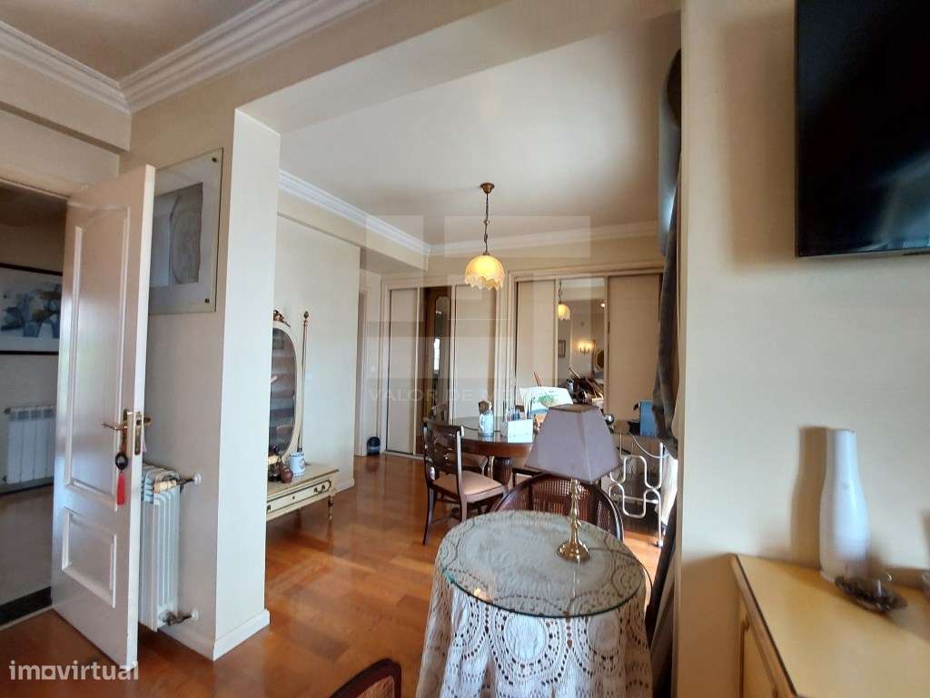 Moradia em banda à venda, t4 , Quinta Grande.-31