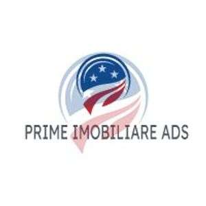 Teren intravilan – Centura de Nord - Imagine principală: 4/5