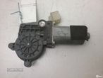 Motor elevador Frente Esq VOLVO S60 I (384) 2.4 D | 05.01 - 04.10 Usado REF. 0 1... - 2