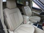 Hyundai Santa Fe 2.2 CRDi Executive - 7