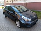 Kia Rio 1.2 S - 4