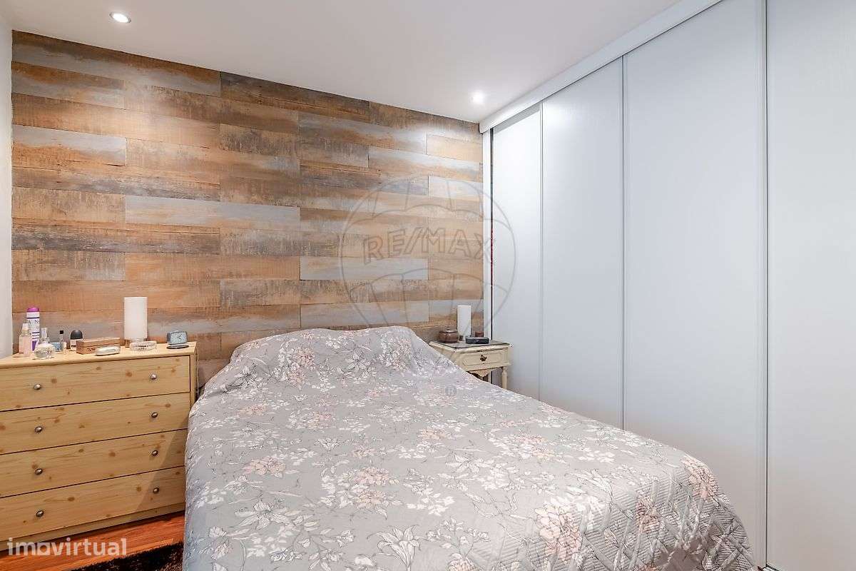 Moradia T2 para venda-8