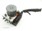 POMPA ABS INFINITI G G35 0265234539 0265950641 - 1