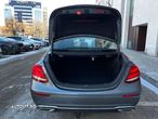 Mercedes-Benz E 220 d 4MATIC Aut. - 19