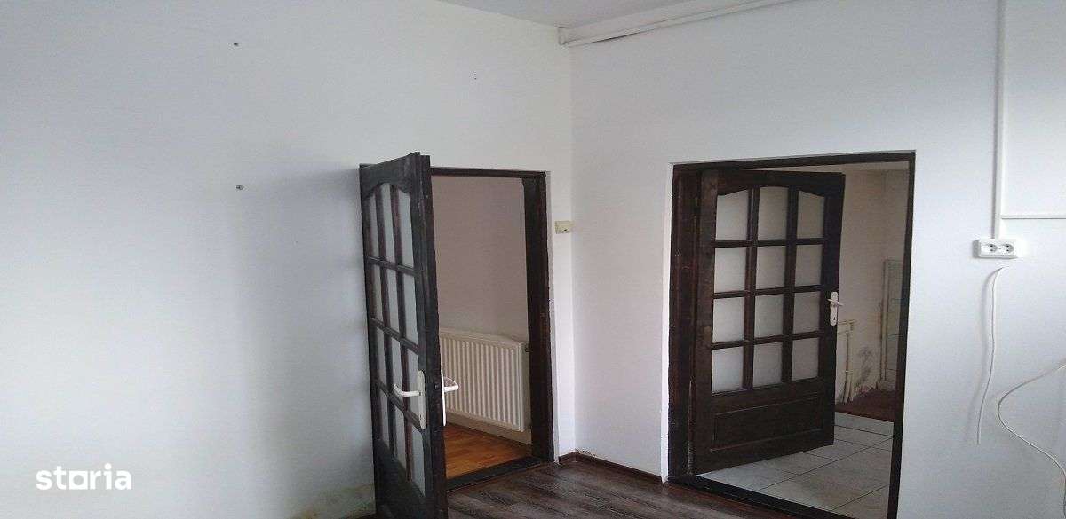 Bdul Ecaterina Teodoroiu, Garsoniera in suprafata de 27 mp - Imagine principală: 3/11