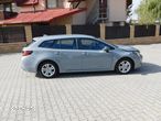 Toyota Corolla 1.8 Hybrid Business Edition - 1