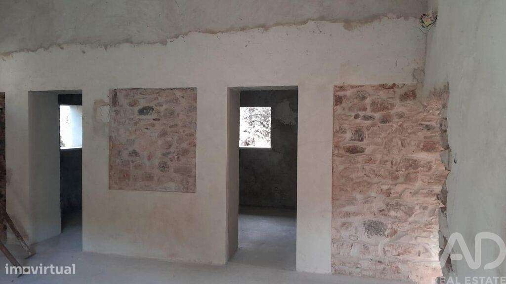 Moradia isolada em Figueiró dos Vinhos e Bairradas de 90 m2 - Grande imagem: 5/21