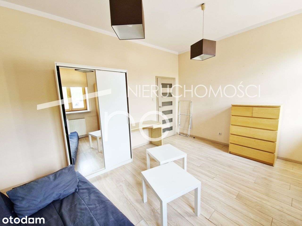 Unikatowa kamienica, Stare Dębniki, Rynek Dębnicki-2