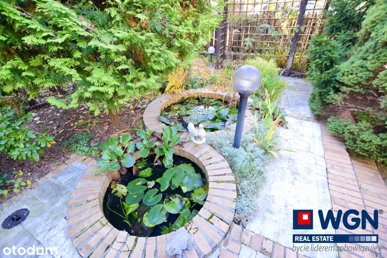 Dom z lokalem użytkowym, 6 pokoi 219,1 m² - Suwałki, ul. Olszowa-17