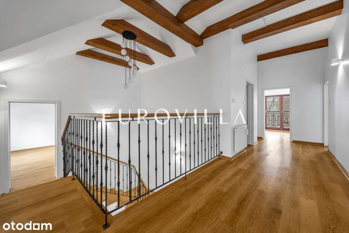 Rodzinny po remoncie atrakcyjna cena-7