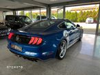 Ford Mustang 5.0 V8 GT - 17