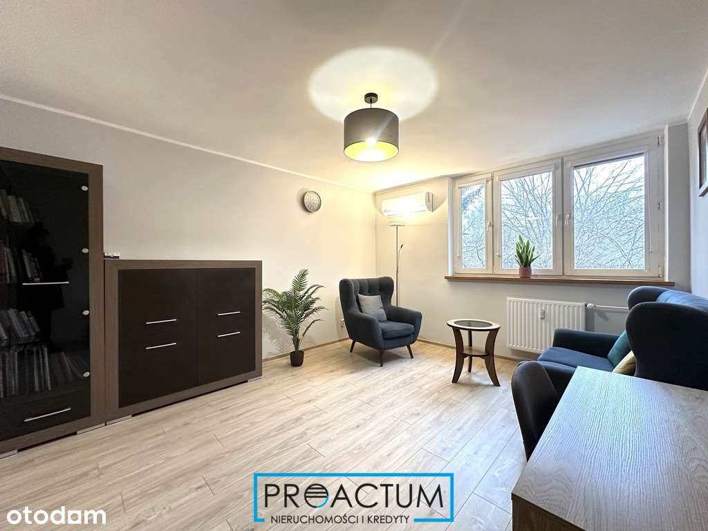 Lokal biurowy w centrum miasta! Parter! - Pełny obrazek: 2/12