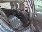 Peugeot 308 2.0 BlueHDi Allure S&S - 16