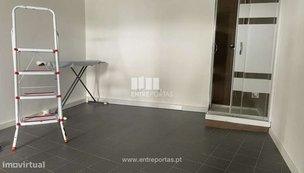 Venda de Loja, Sta Marta de Portuzelo, Viana do Castelo - Grande imagem: 5/32