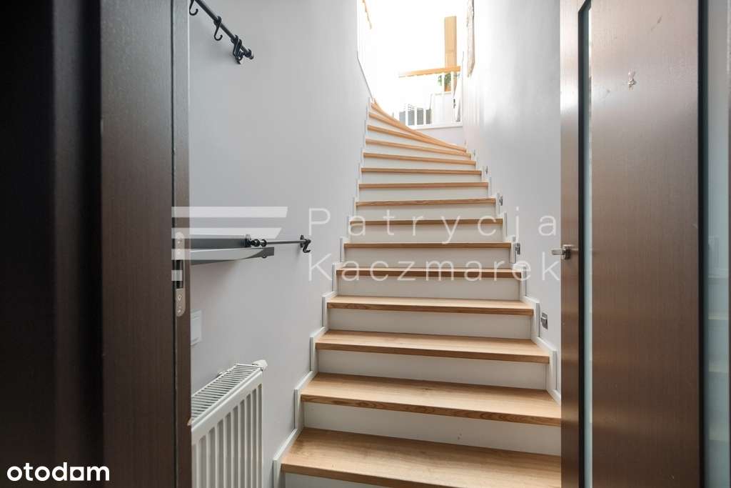 Komfort domu i wygoda mieszkania | Plewiska-17