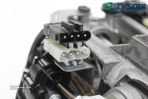 Coluna de direcçao Bmw Serie-5 Touring (F11)|10-14 - 8