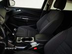 Ford Kuga 1.6 EcoBoost FWD Trend ASS - 20