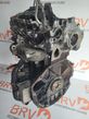 Motor complet fara accesorii 2,3 motorizare pentru Renault Master  / Opel Movano Euro 5 - 2