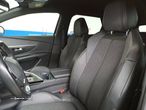 Peugeot 3008 1.5 BlueHDi GT Line EAT8 - 9