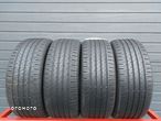 225/55 R17 OPONY CONTINENTAL ECO CONTACT 6 DOT20 - 1