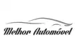 Melhor Automóvel