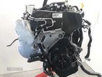 Motor DDY SKODA 1.6L 115 CV - 4