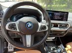 BMW iX3 M Sport Inspiring - 7